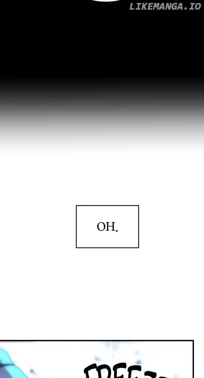 The Last Golden Child Chapter 125