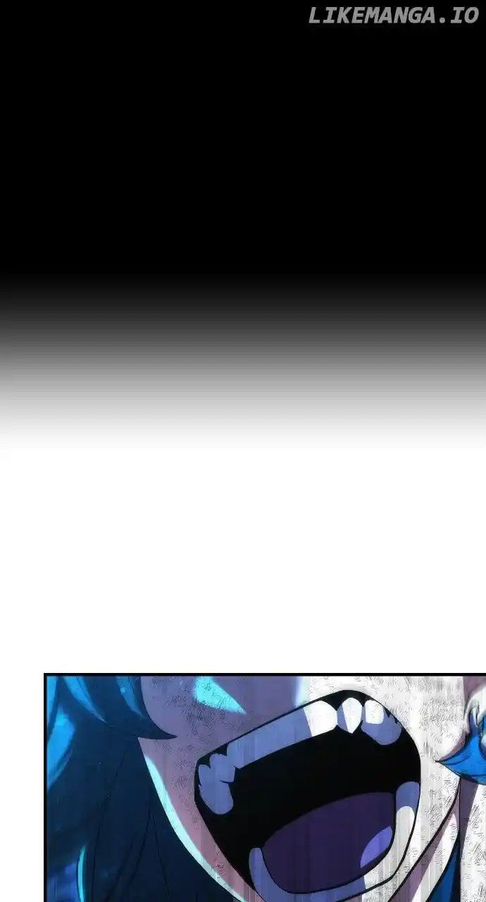 The Last Golden Child Chapter 125