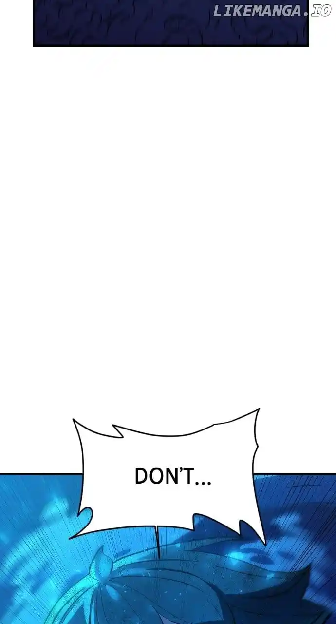 The Last Golden Child Chapter 125