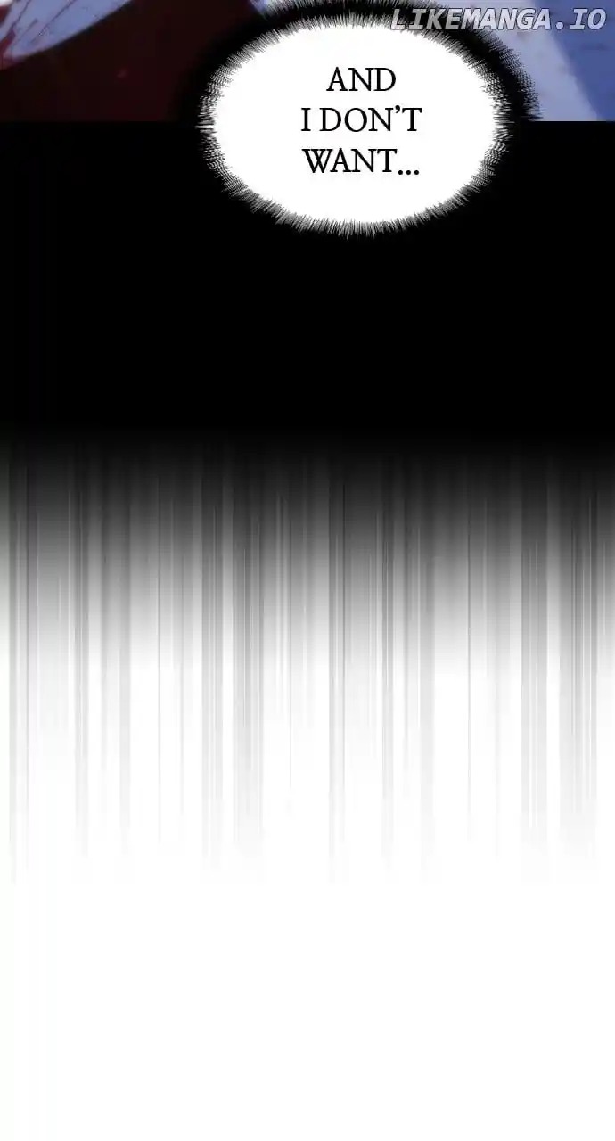 The Last Golden Child Chapter 126