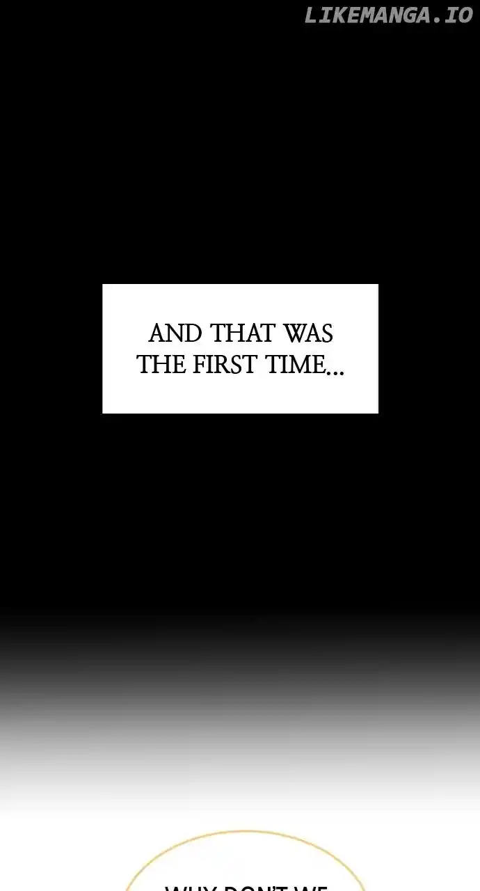 The Last Golden Child Chapter 127