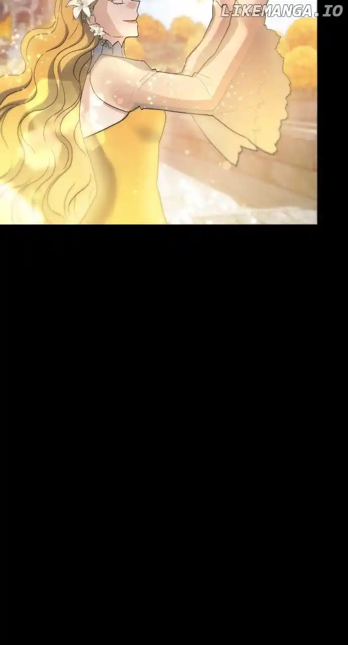 The Last Golden Child Chapter 127