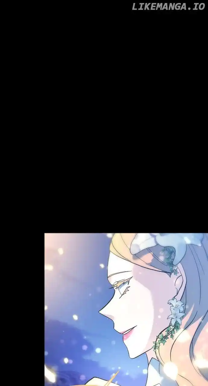 The Last Golden Child Chapter 127