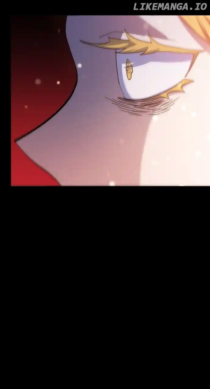 The Last Golden Child Chapter 127