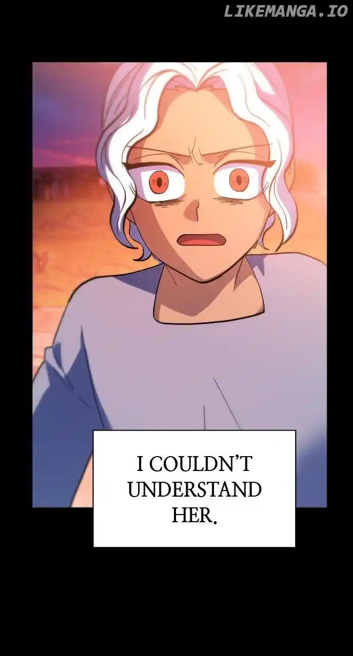 The Last Golden Child Chapter 127