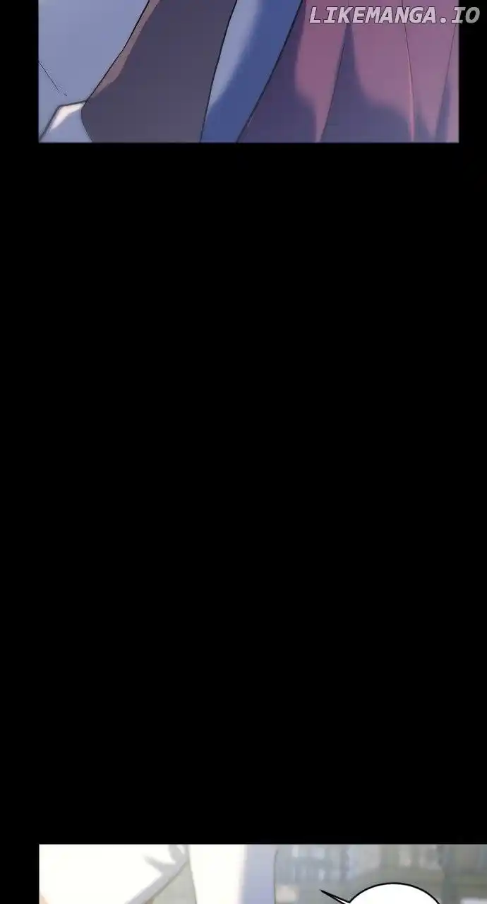 The Last Golden Child Chapter 127