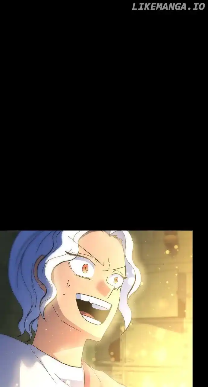 The Last Golden Child Chapter 127