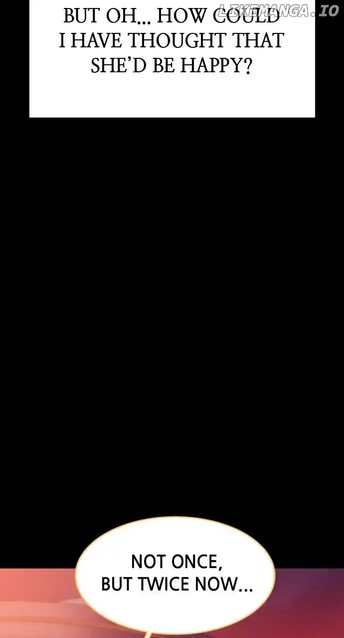 The Last Golden Child Chapter 127