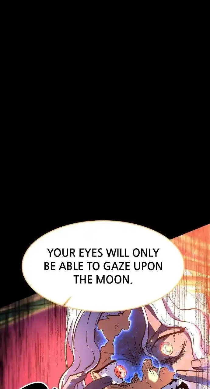 The Last Golden Child Chapter 128