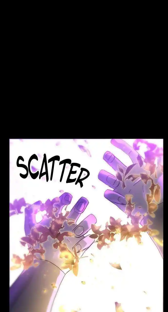 The Last Golden Child Chapter 128