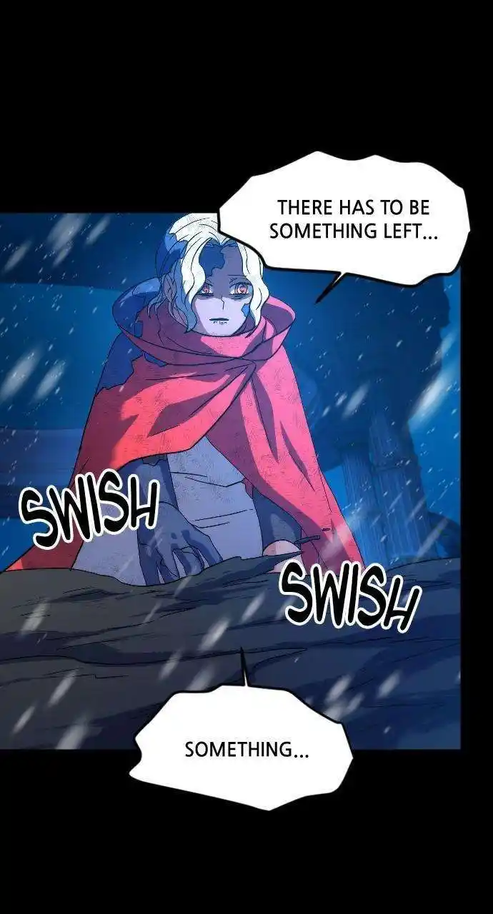 The Last Golden Child Chapter 128