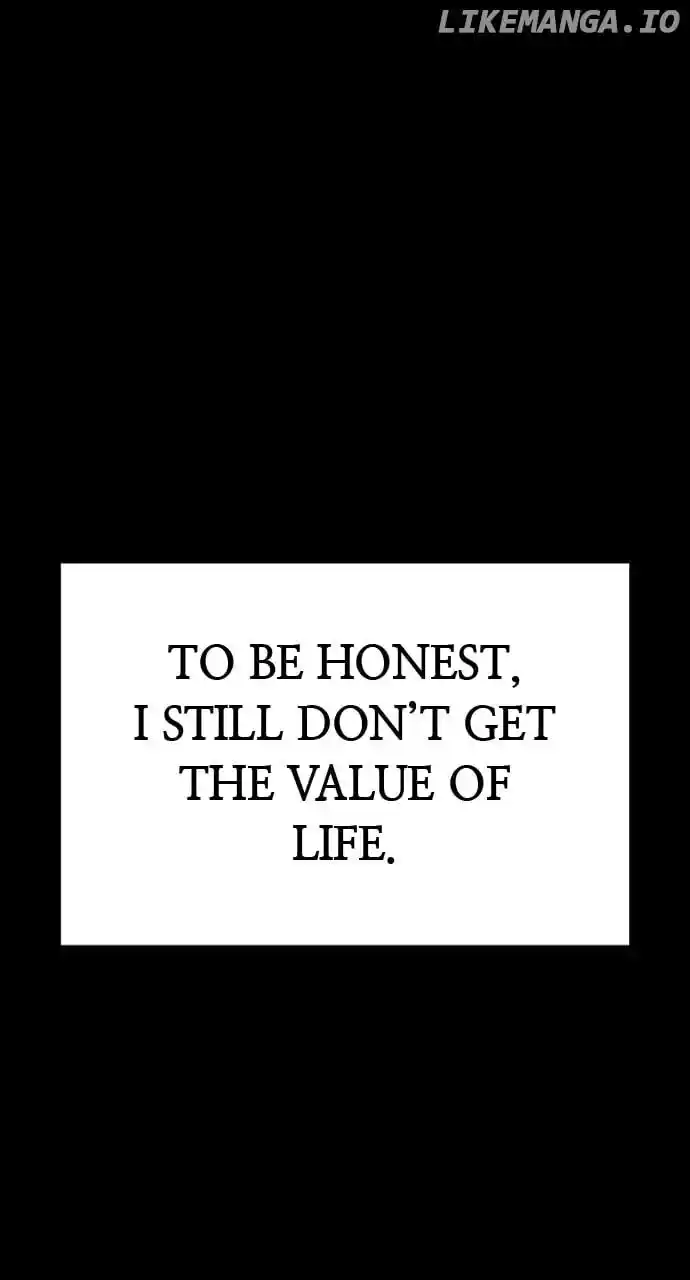 The Last Golden Child Chapter 129