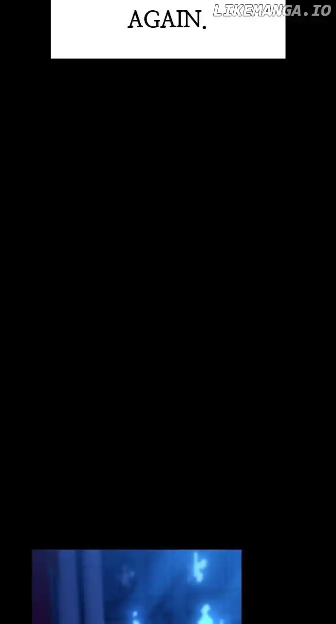 The Last Golden Child Chapter 129