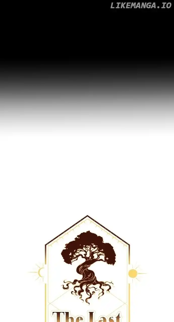 The Last Golden Child Chapter 129