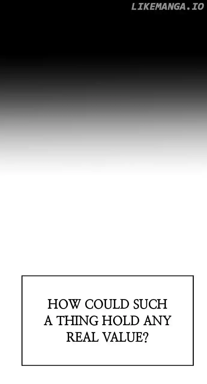 The Last Golden Child Chapter 129