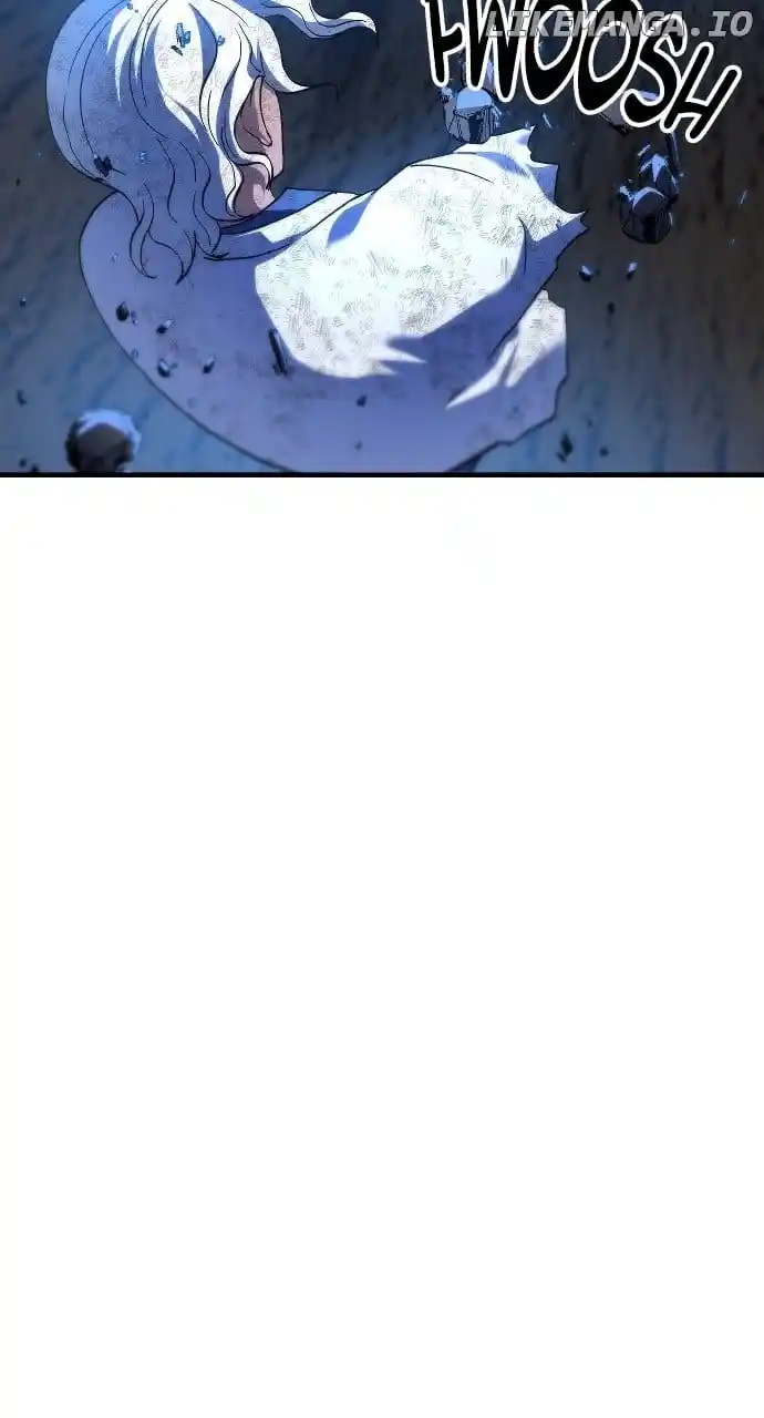 The Last Golden Child Chapter 129