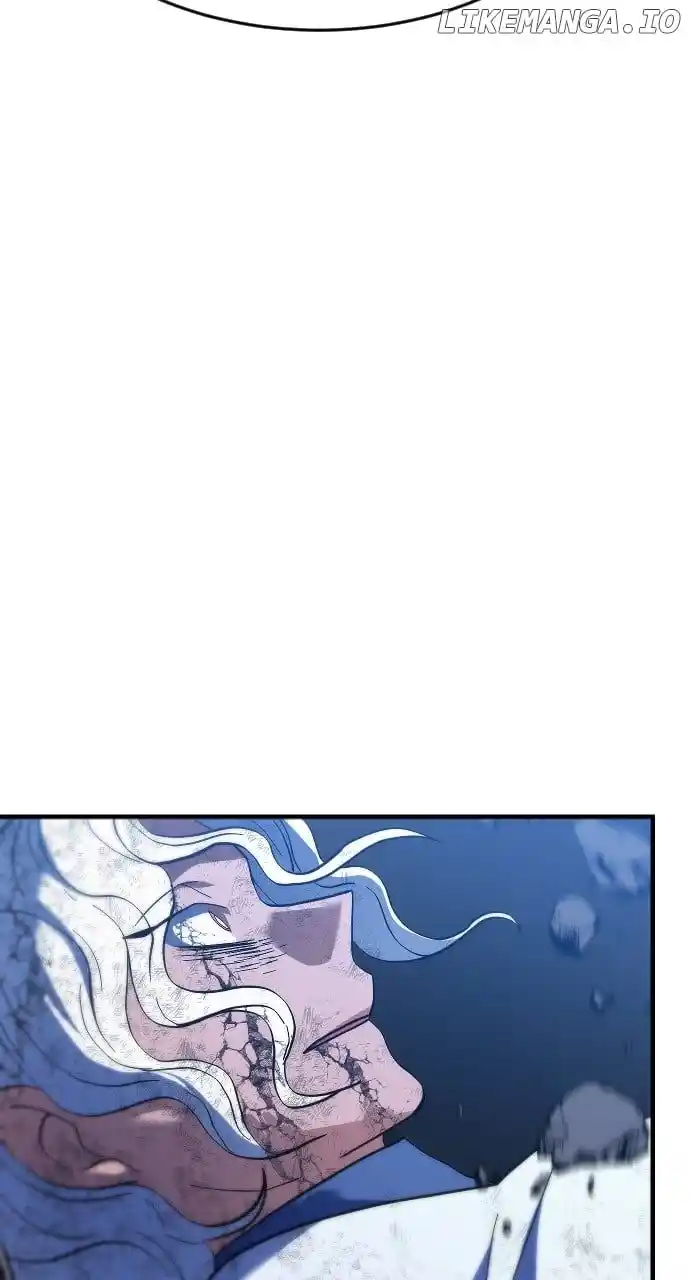 The Last Golden Child Chapter 129