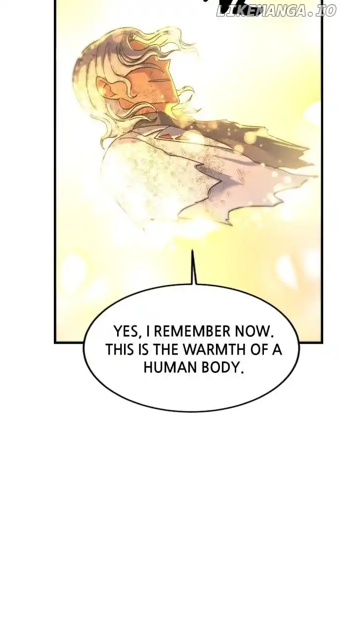 The Last Golden Child Chapter 129