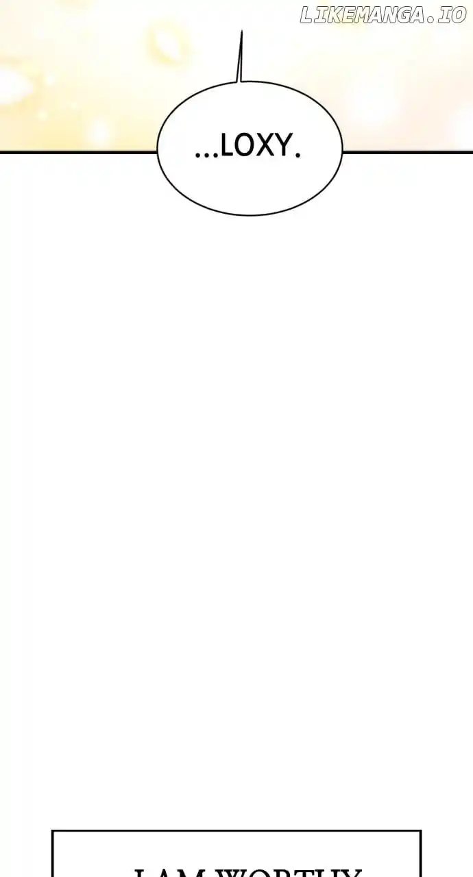 The Last Golden Child Chapter 129