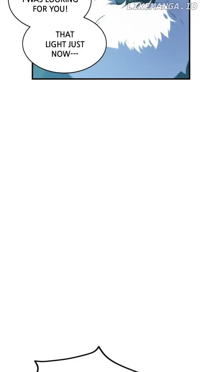 The Last Golden Child Chapter 129