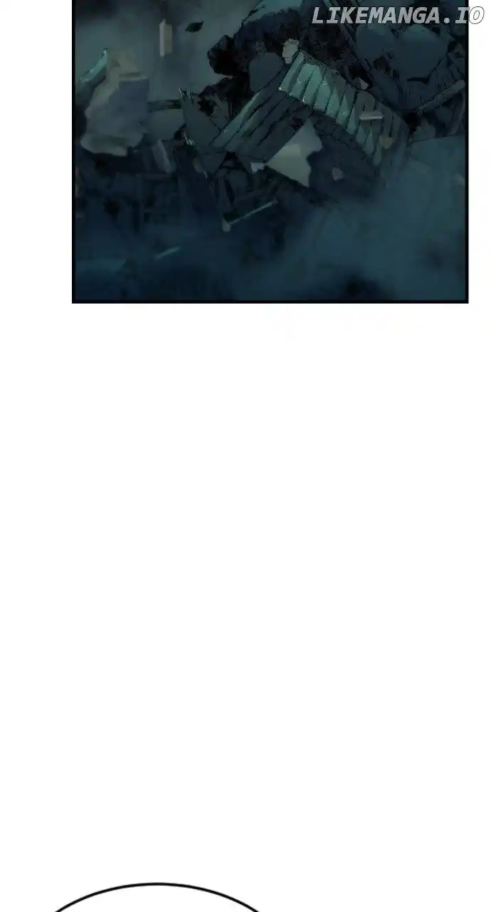 The Last Golden Child Chapter 130