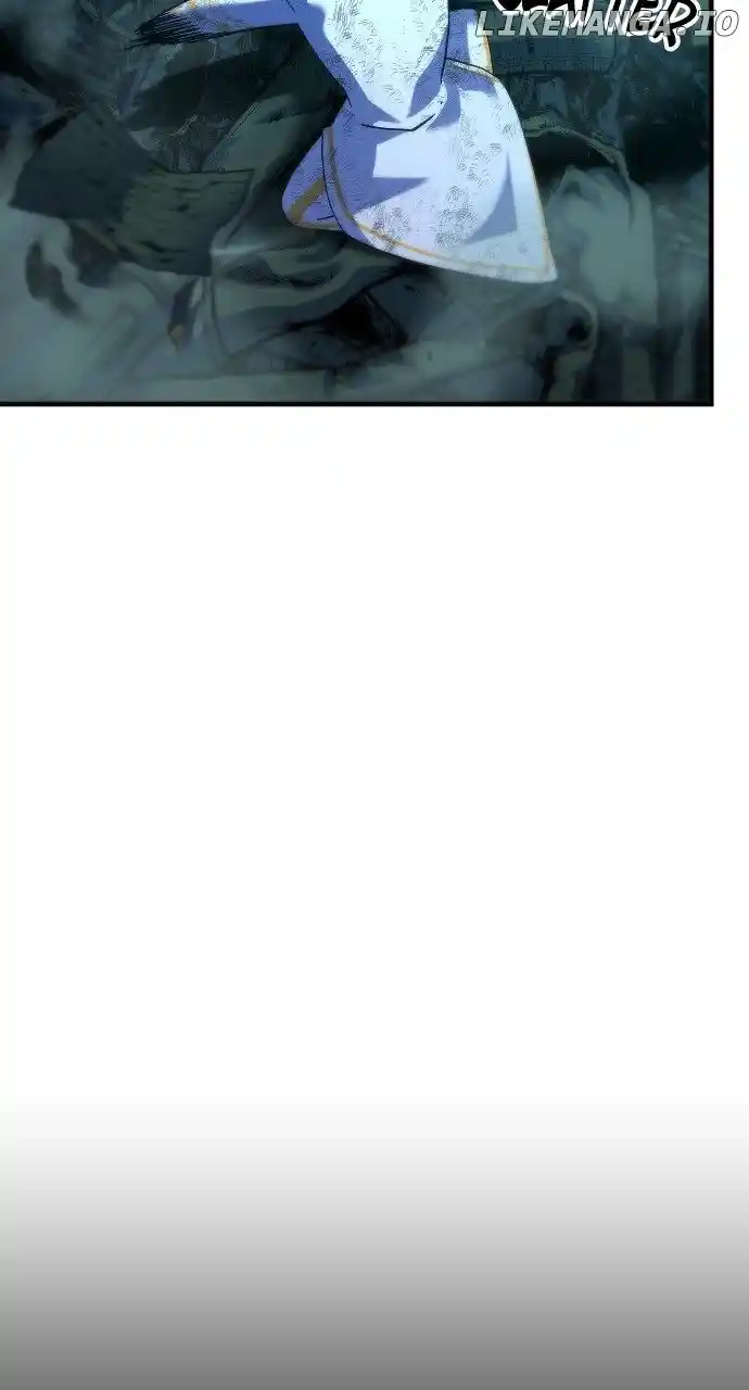 The Last Golden Child Chapter 130