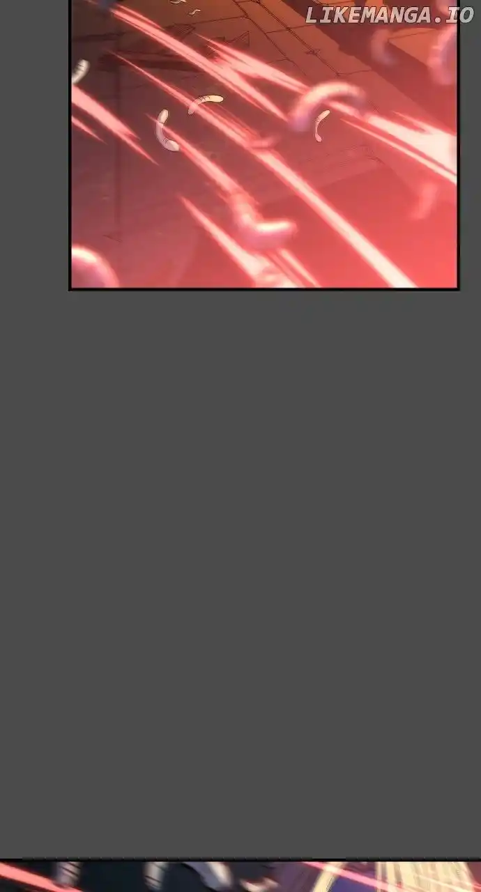 The Last Golden Child Chapter 130