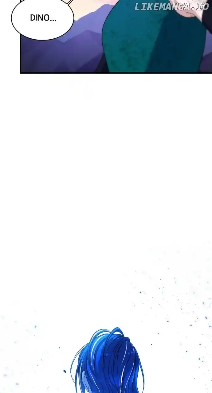 The Last Golden Child Chapter 130