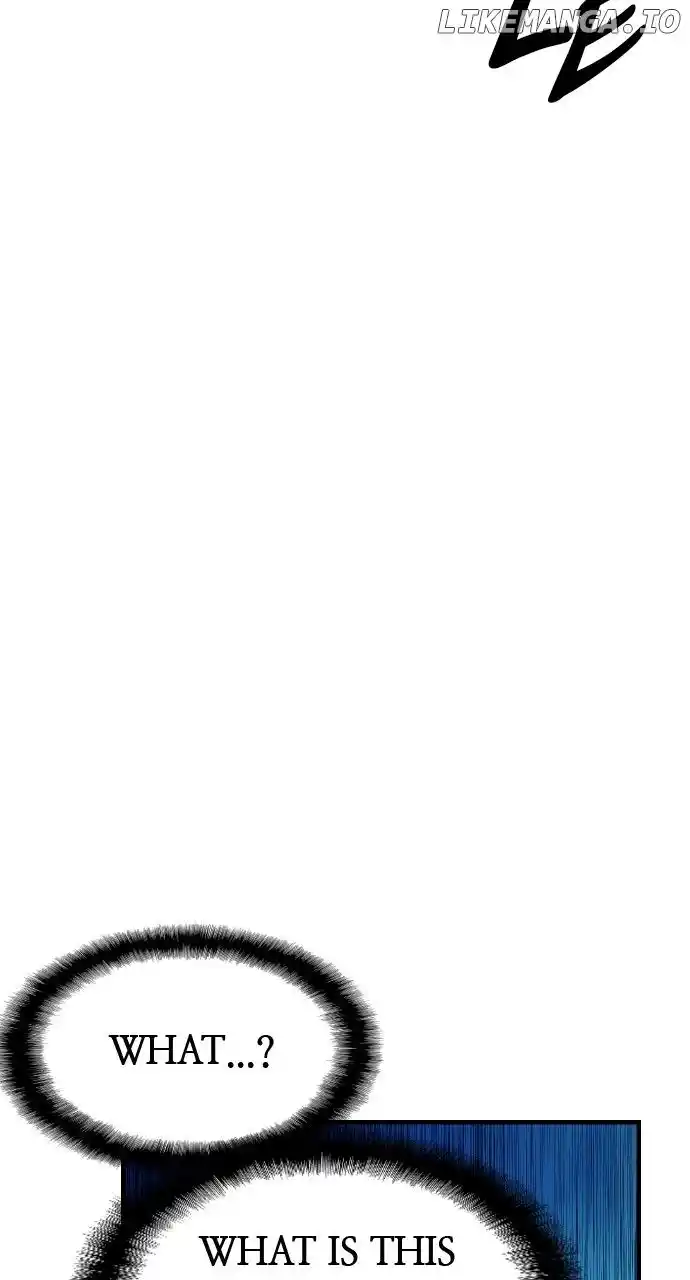 The Last Golden Child Chapter 130