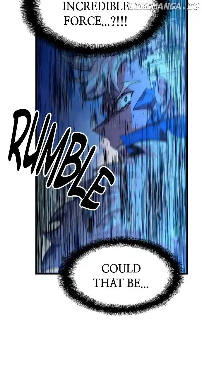 The Last Golden Child Chapter 130