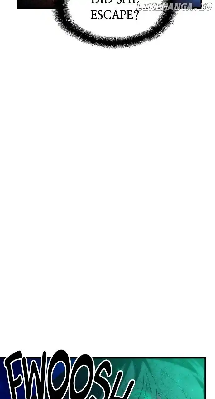 The Last Golden Child Chapter 130