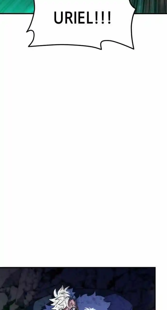 The Last Golden Child Chapter 131