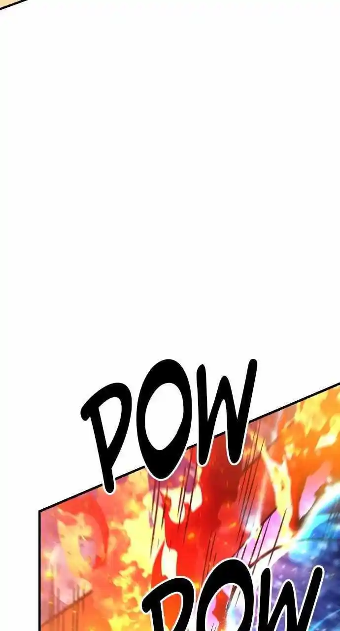 The Last Golden Child Chapter 131