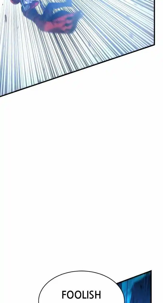 The Last Golden Child Chapter 131