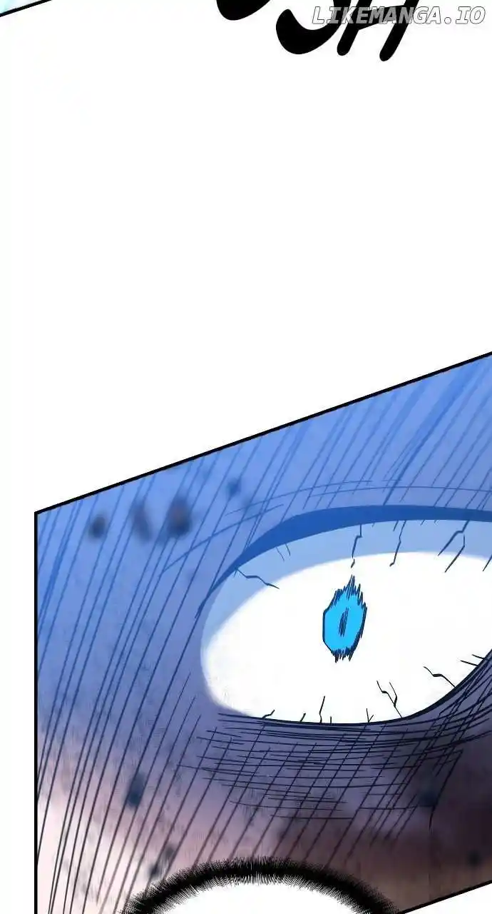 The Last Golden Child Chapter 133