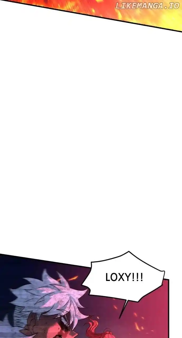 The Last Golden Child Chapter 134