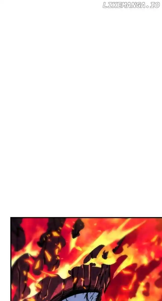 The Last Golden Child Chapter 134