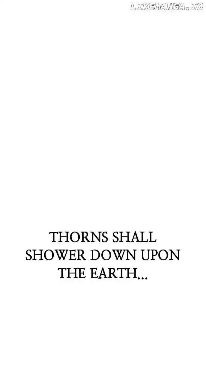 The Last Golden Child Chapter 135