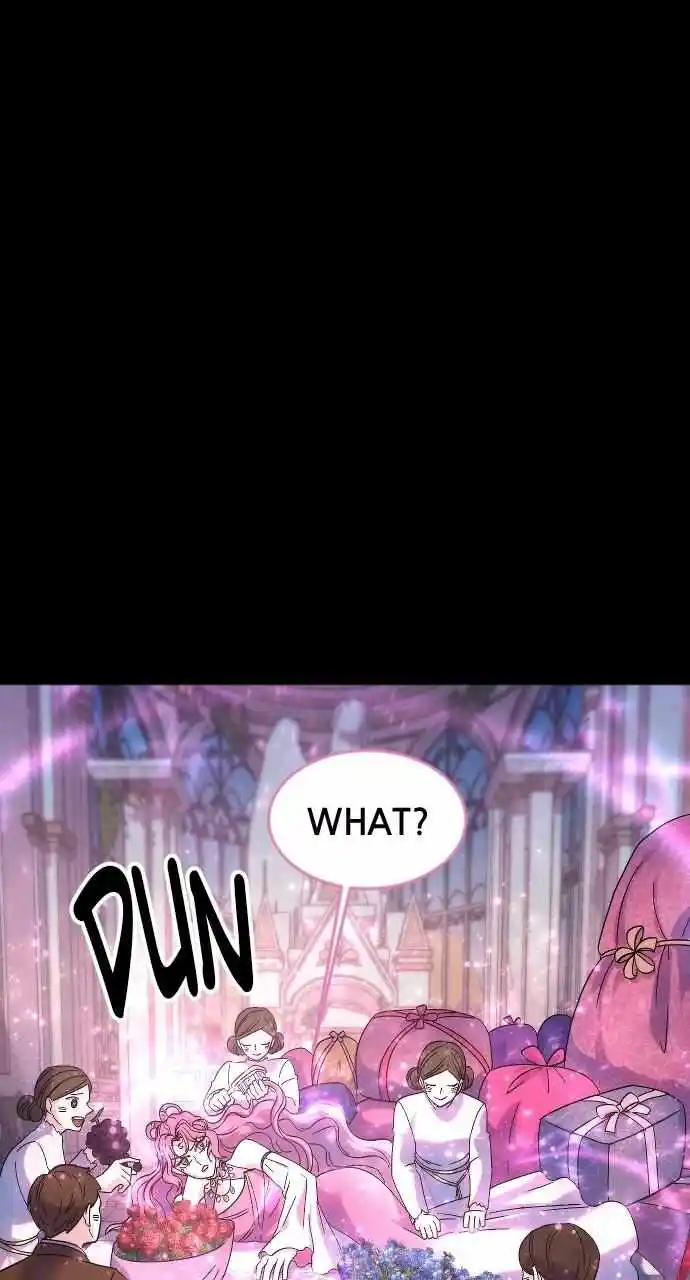 The Last Golden Child Chapter 137