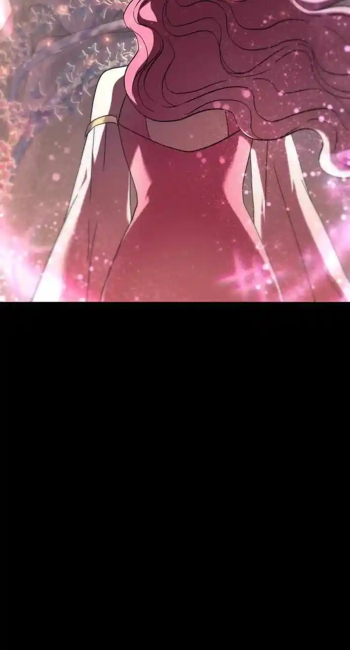 The Last Golden Child Chapter 137