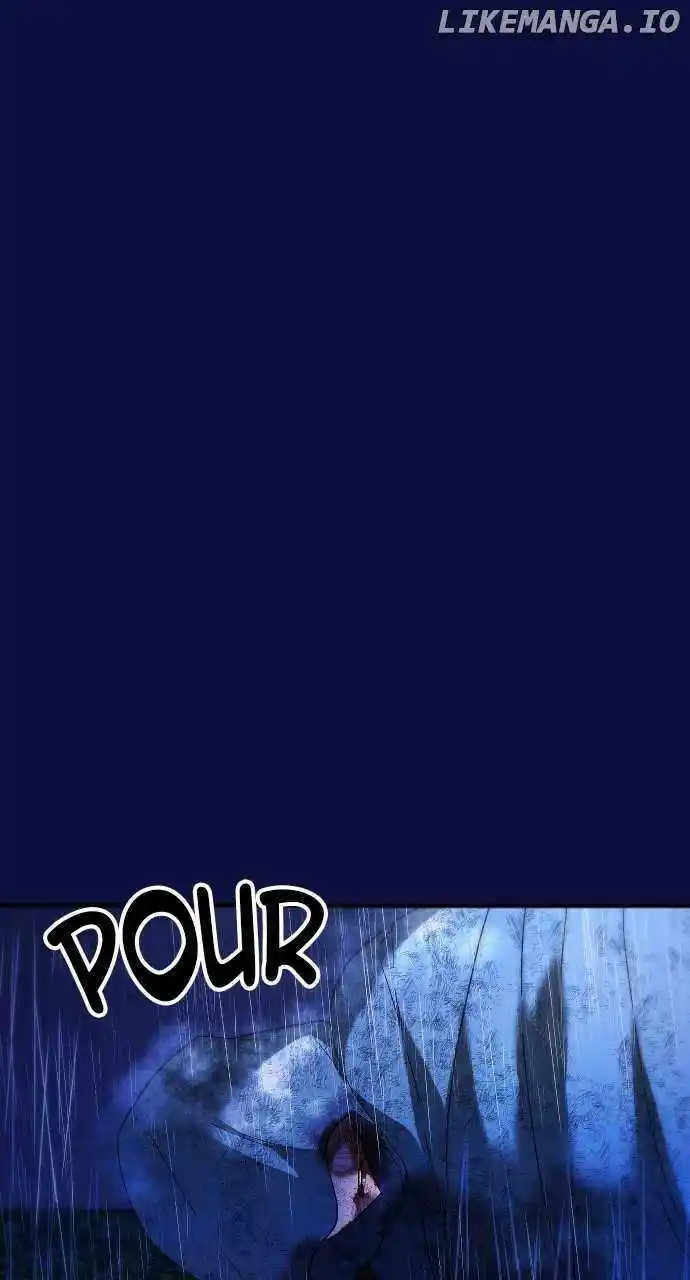 The Last Golden Child Chapter 138