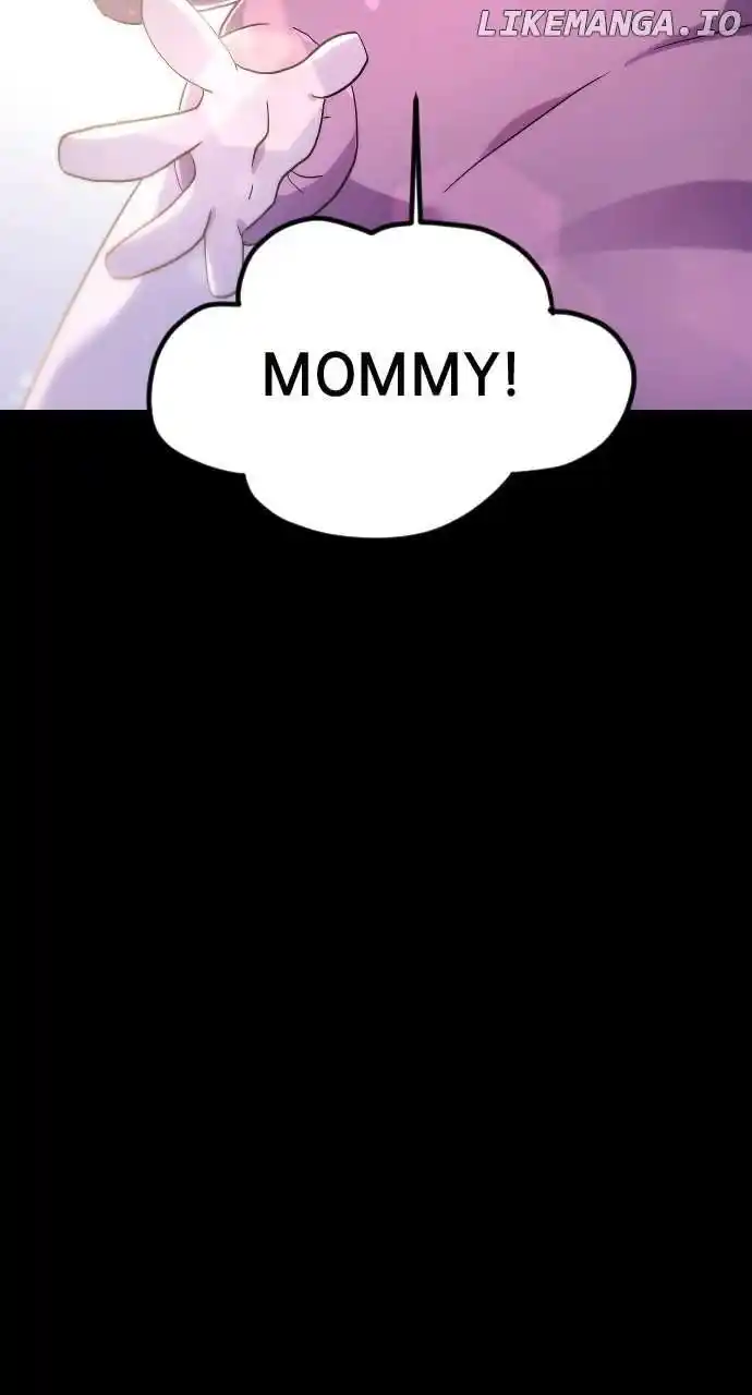 The Last Golden Child Chapter 139