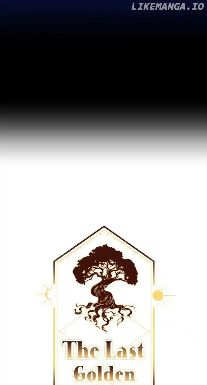 The Last Golden Child Chapter 139