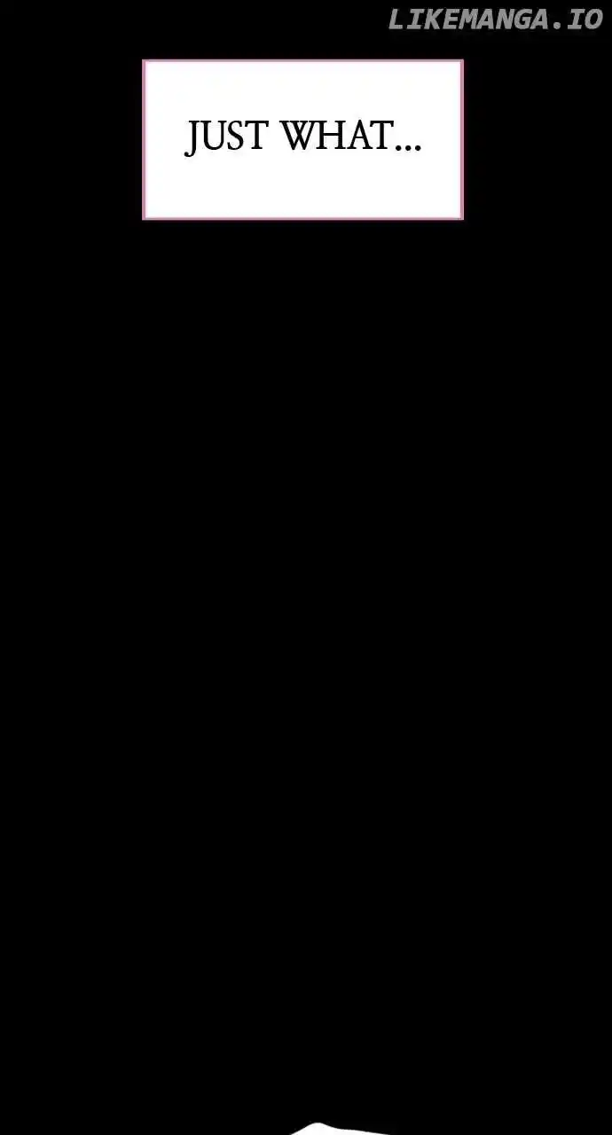 The Last Golden Child Chapter 139