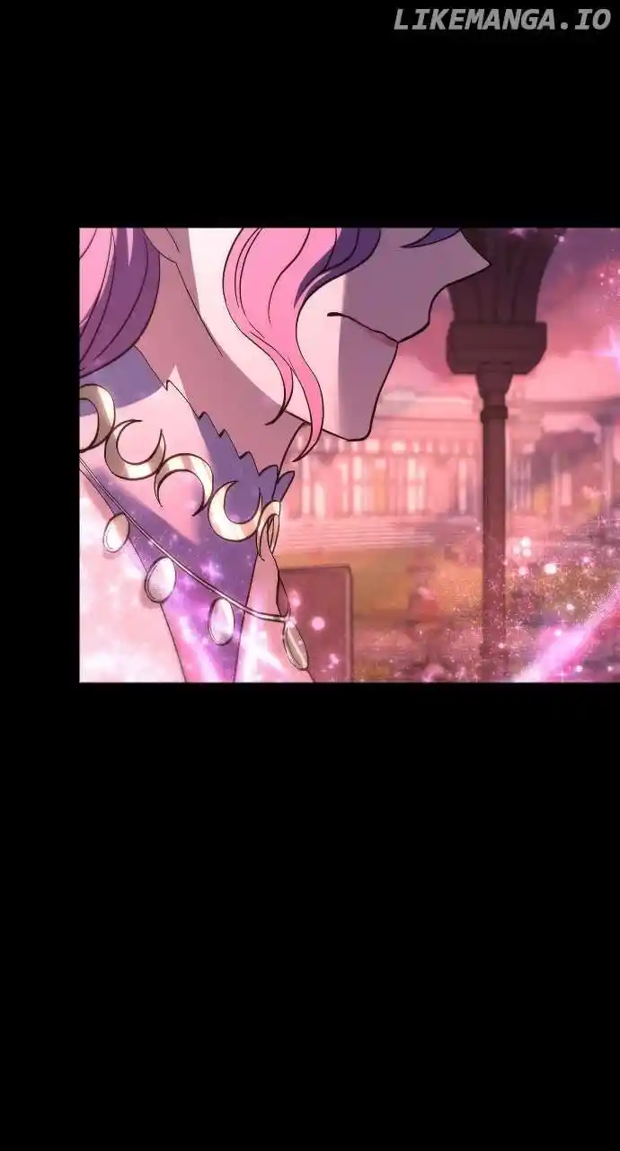 The Last Golden Child Chapter 139