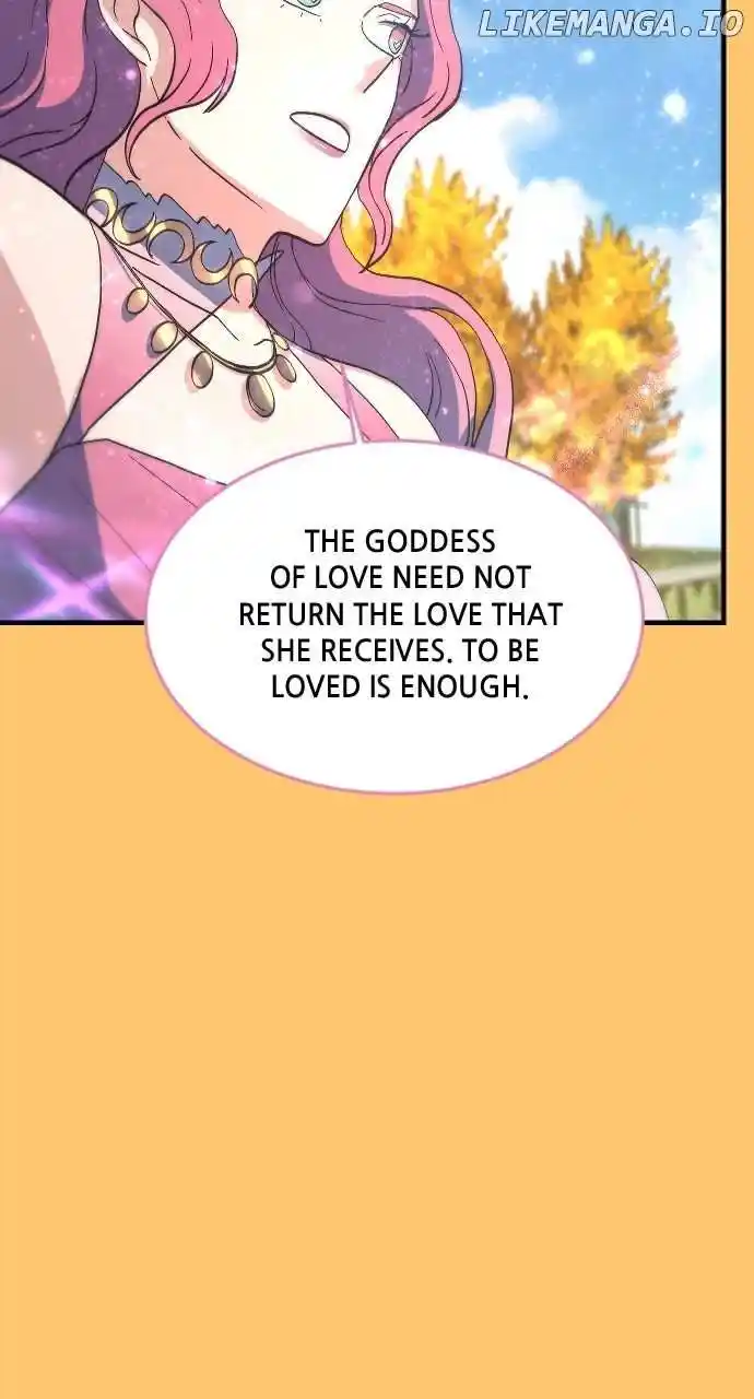 The Last Golden Child Chapter 139