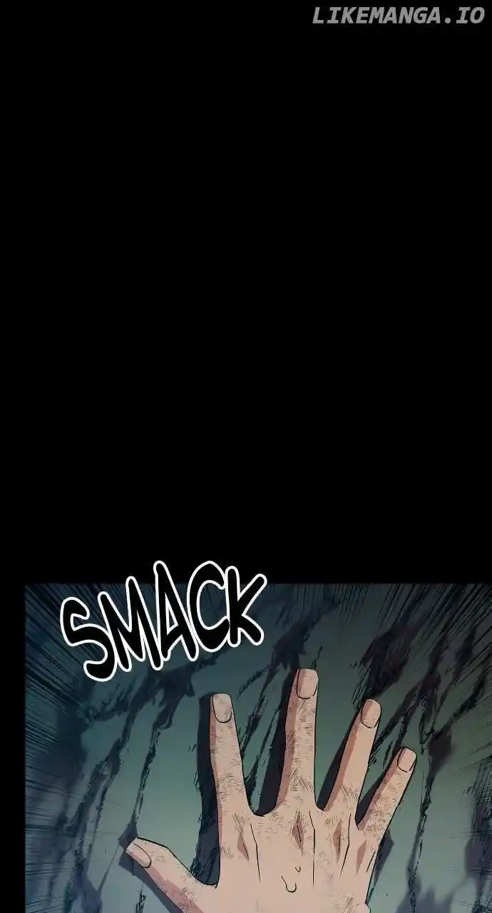 The Last Golden Child Chapter 139