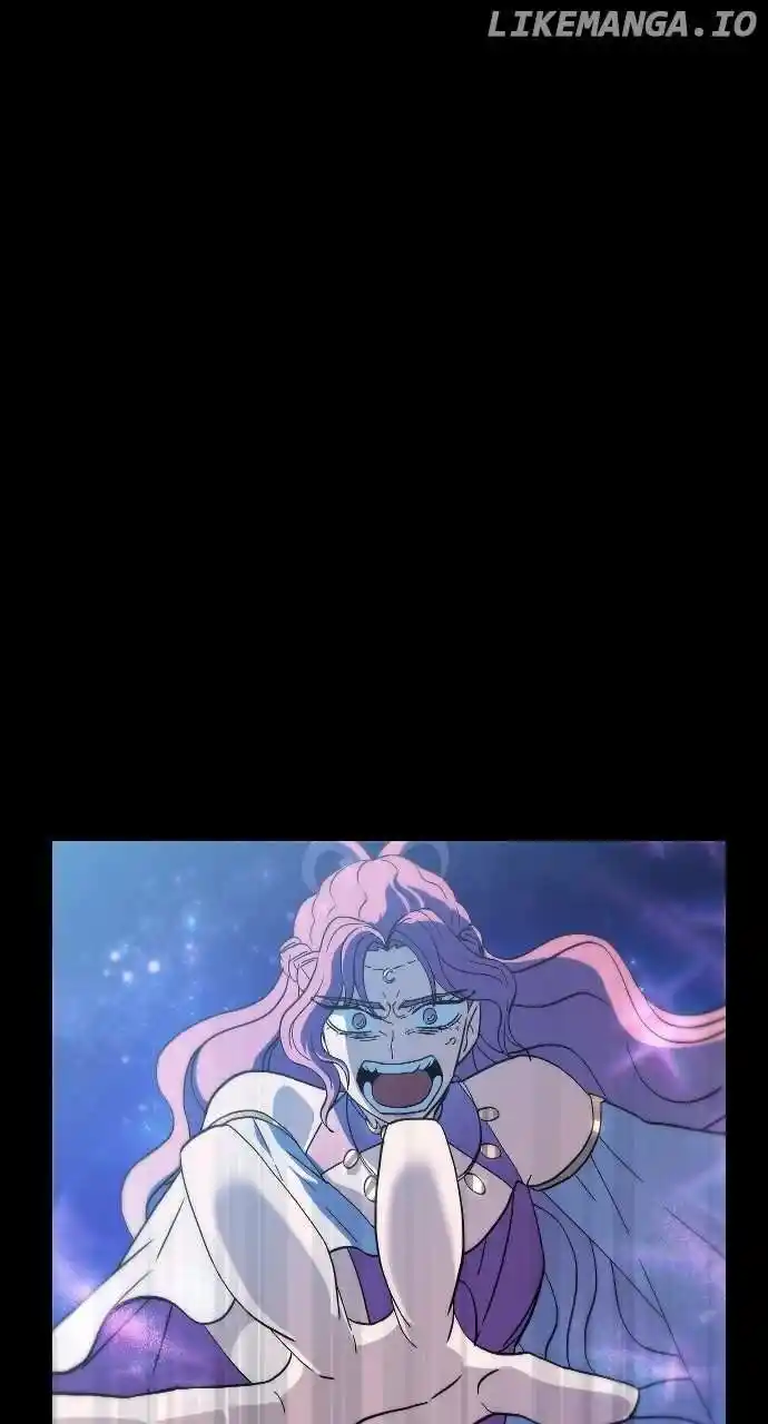 The Last Golden Child Chapter 140