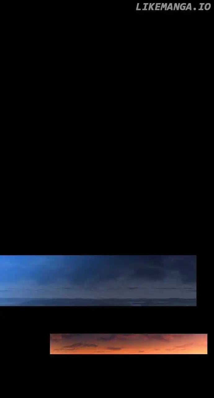 The Last Golden Child Chapter 141