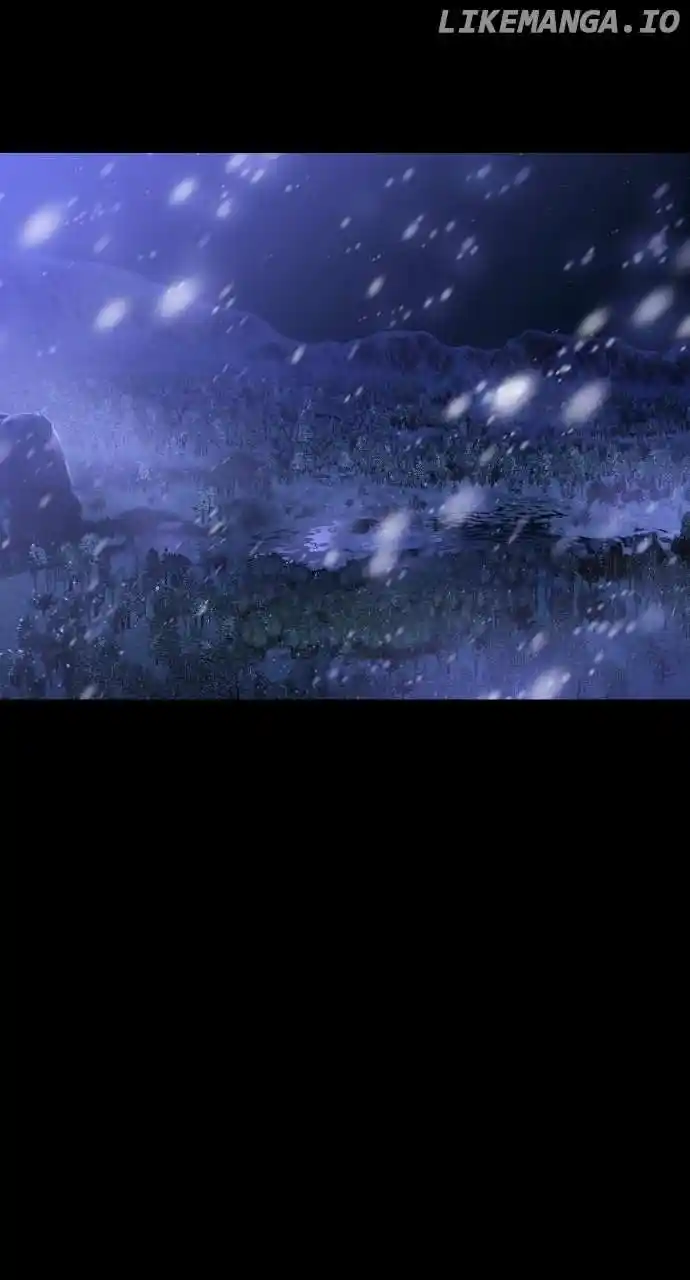 The Last Golden Child Chapter 141